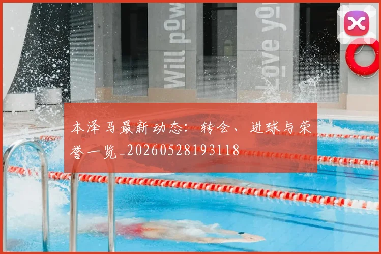 本泽马最新动态:转会、进球与荣誉一览_20260528193118
